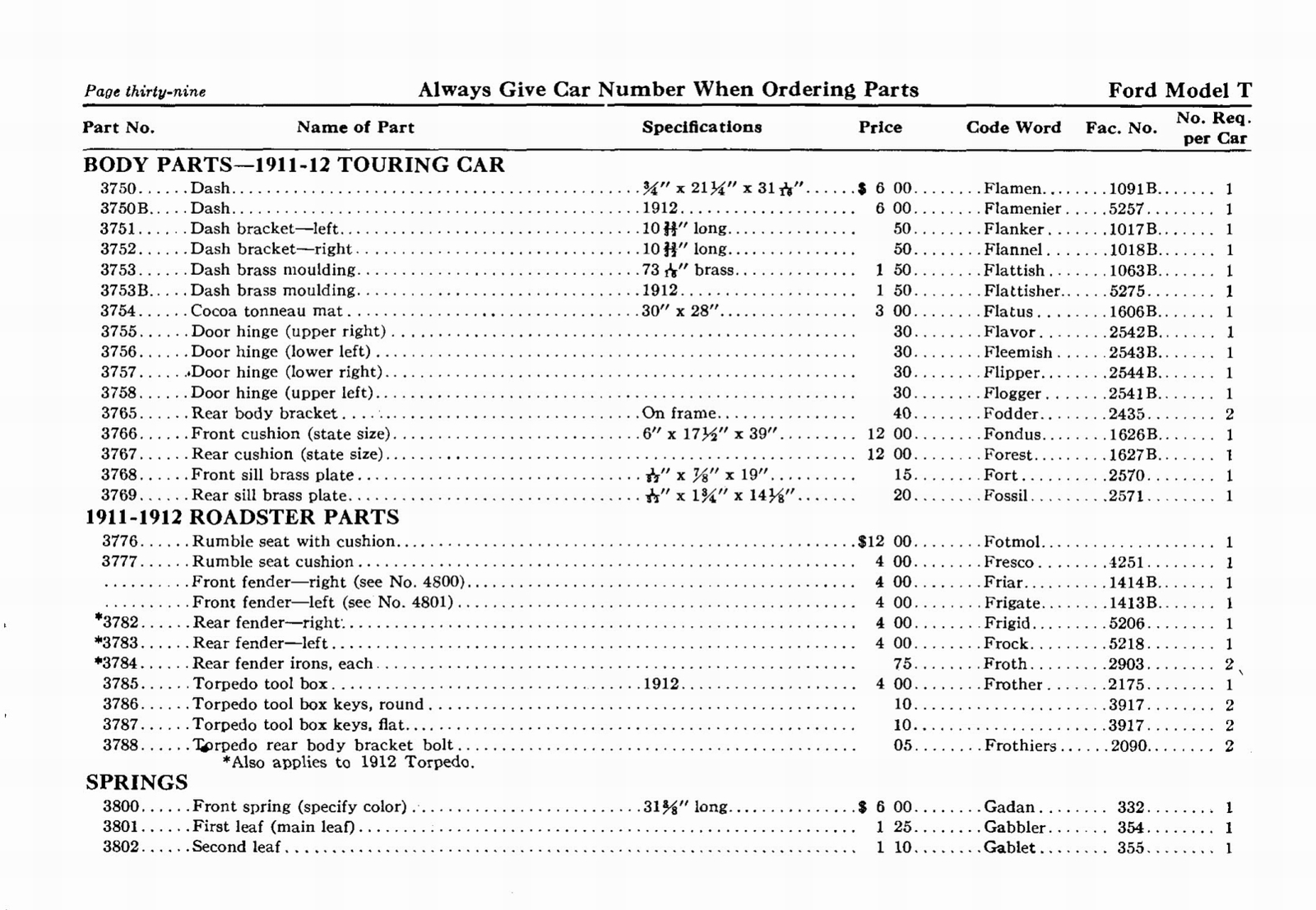 n_1912 Ford Price List-42.jpg